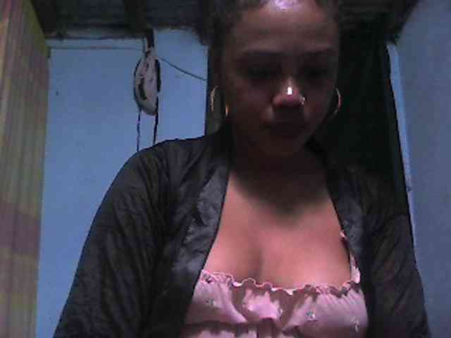 Meizou12 webcam