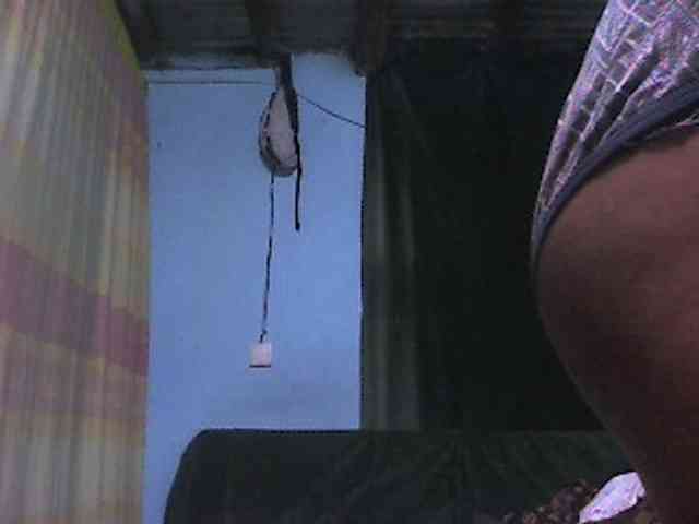 Meizou12 webcam