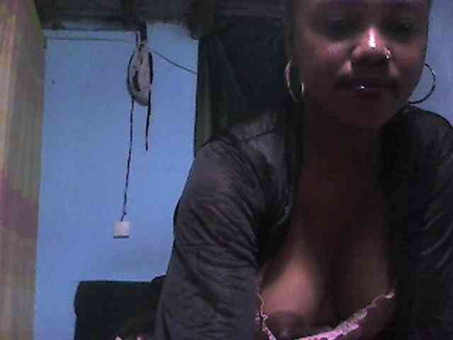 Meizou12 webcam
