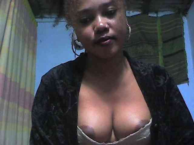 Meizou12 webcam