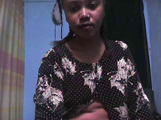 Meizou12 webcam