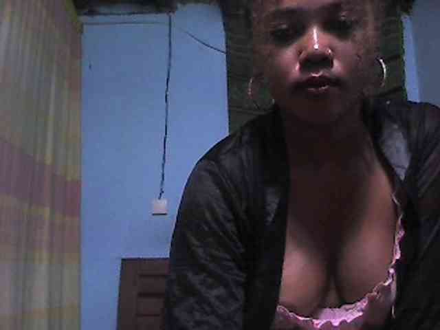 Meizou12 webcam