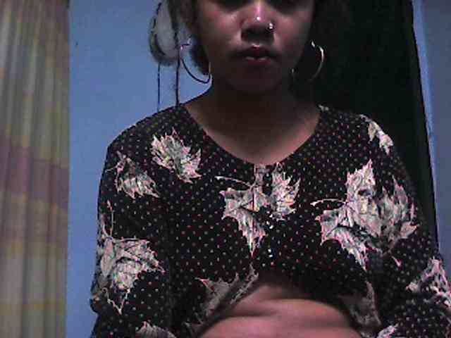 Meizou12 webcam