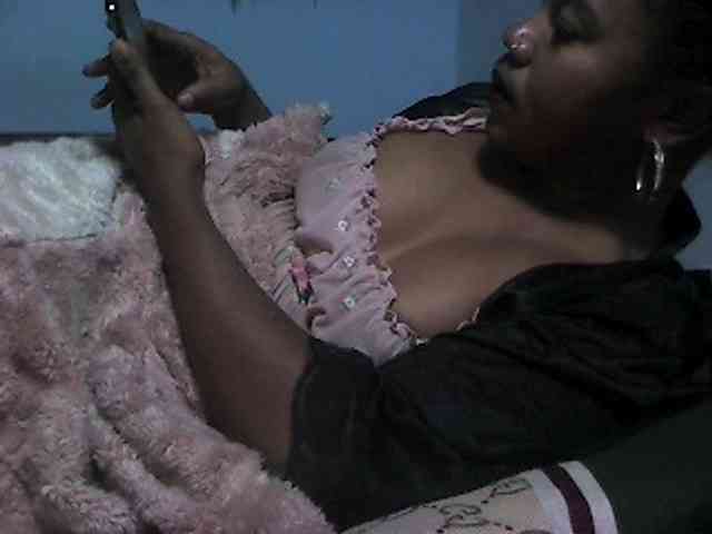 Meizou12 webcam