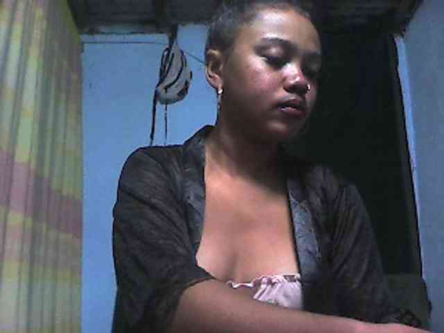 Meizou12 webcam
