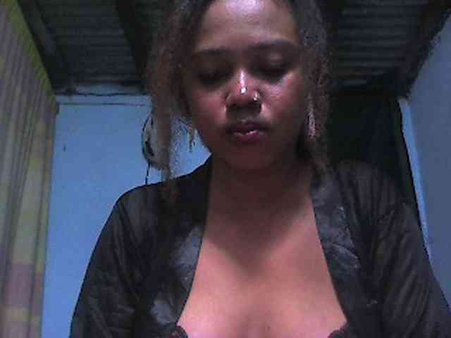 Meizou12 webcam