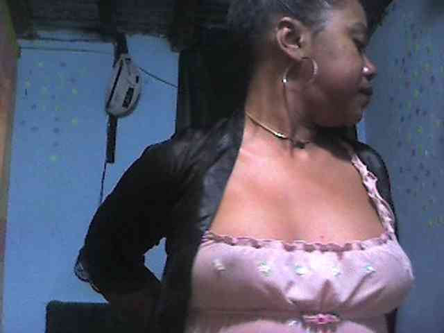 Meizou12 webcam