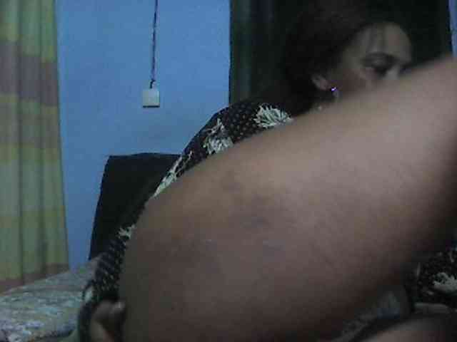 Meizou12 webcam