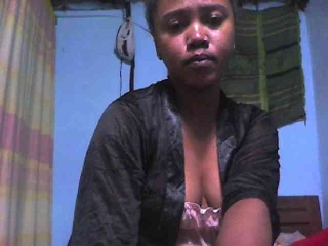 Meizou12 webcam