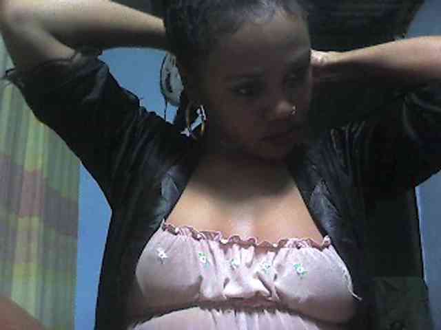Meizou12 webcam