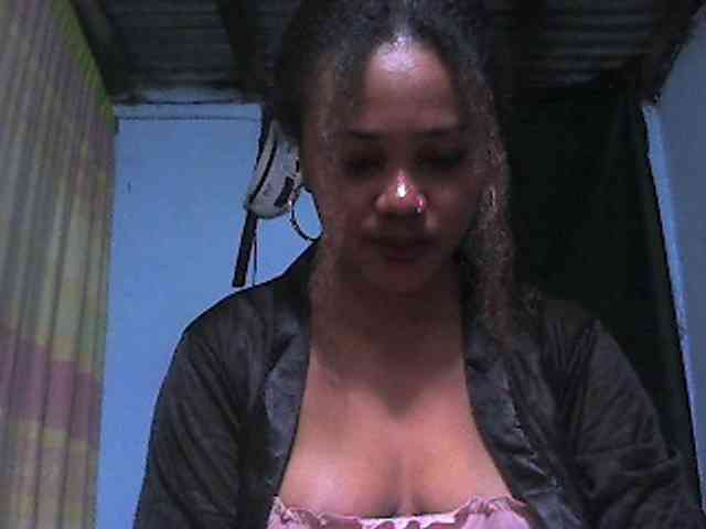 Meizou12 webcam