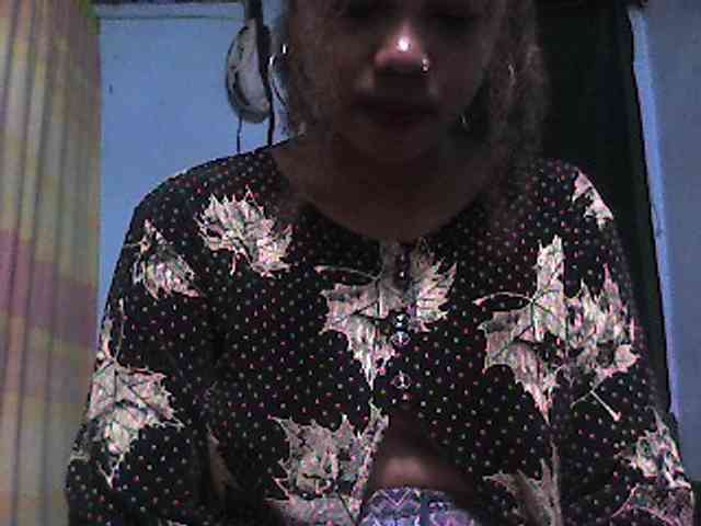 Meizou12 webcam