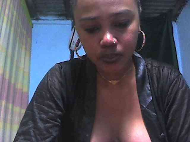 Meizou12 webcam