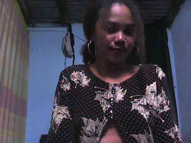 Meizou12 webcam