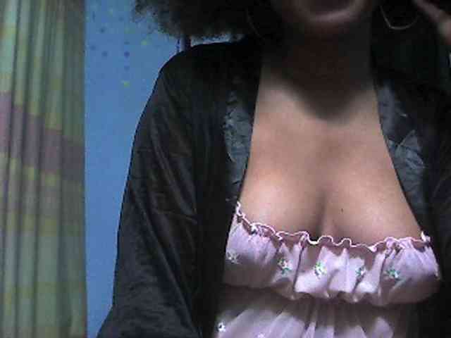 Meizou12 webcam