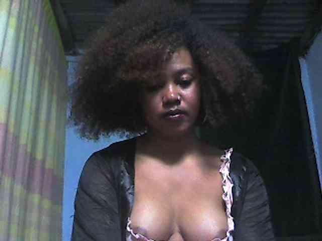 Meizou12 webcam