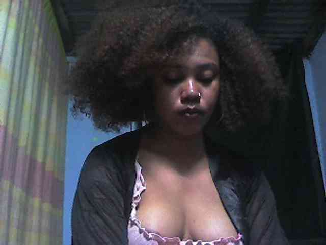 Meizou12 webcam