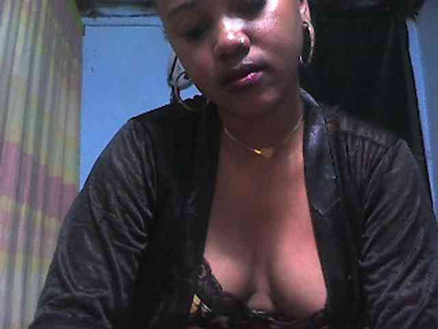 nudist chat Meizou12