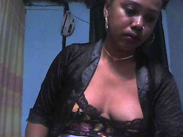 Meizou12 webcam