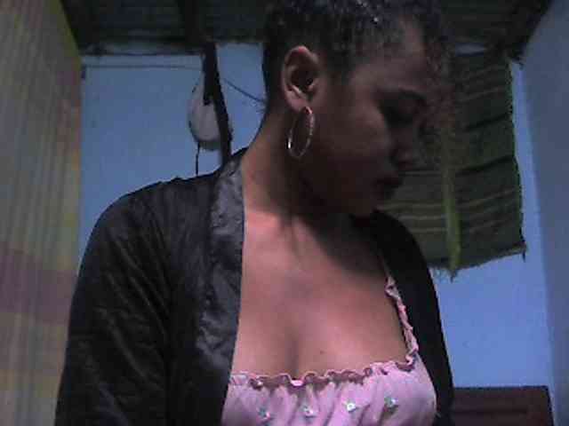 Meizou12 webcam
