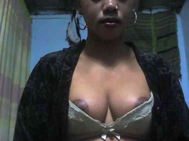 Meizou12 webcam