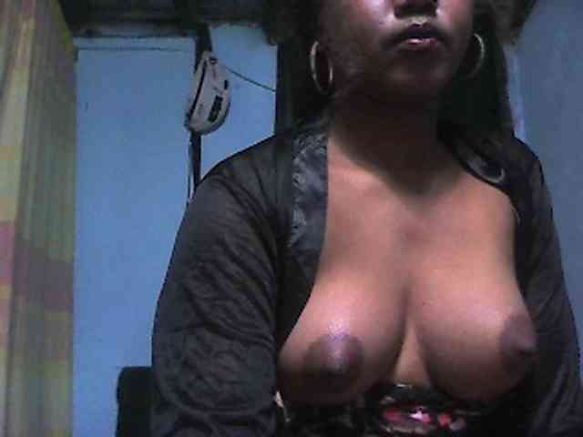 Meizou12 webcam