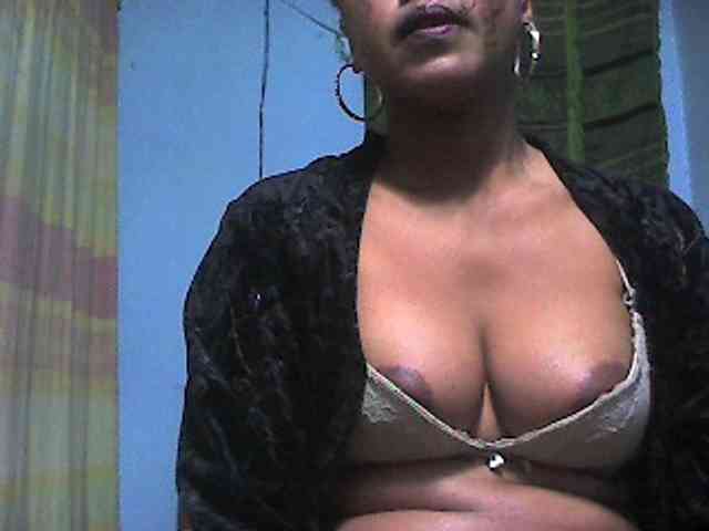 Meizou12 webcam