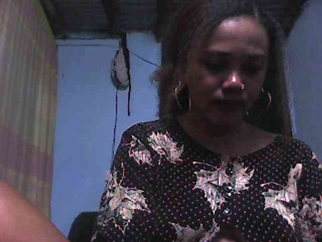 Meizou12 webcam
