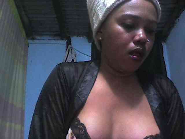 Meizou12 webcam