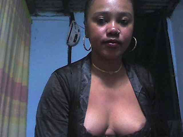 Meizou12 webcam