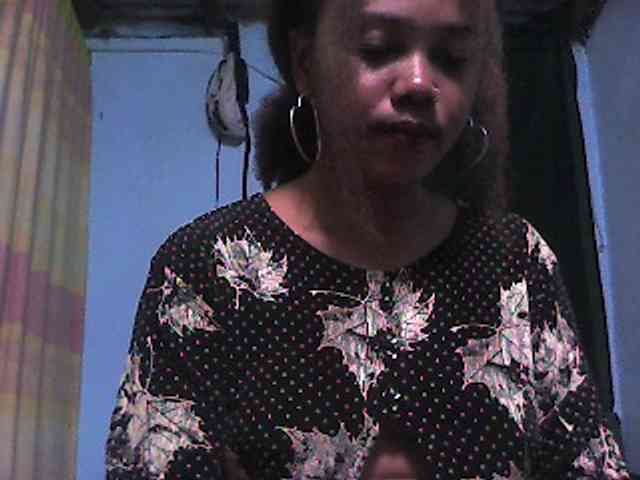 Meizou12 webcam