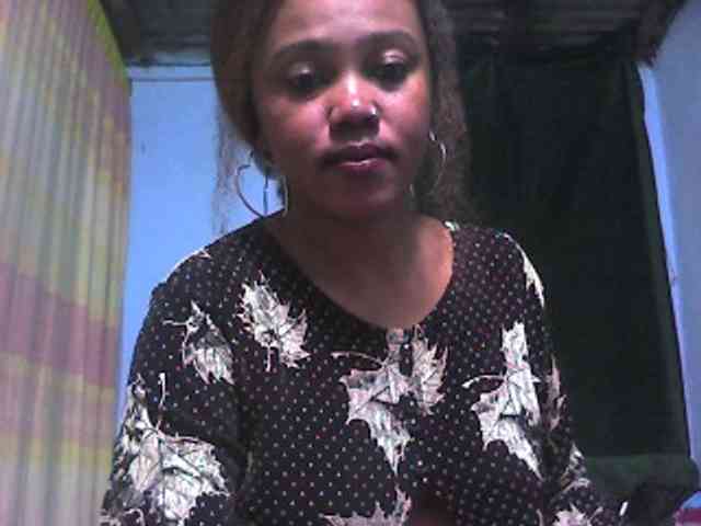 Meizou12 webcam