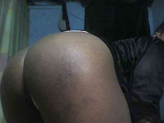 Meizou12 webcam