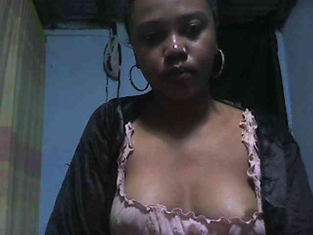 Meizou12 webcam