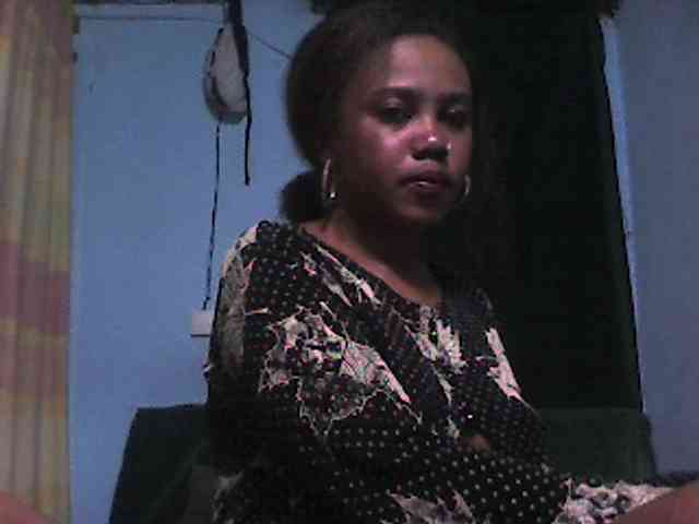 Meizou12 webcam