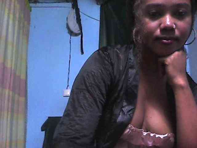 Meizou12 webcam