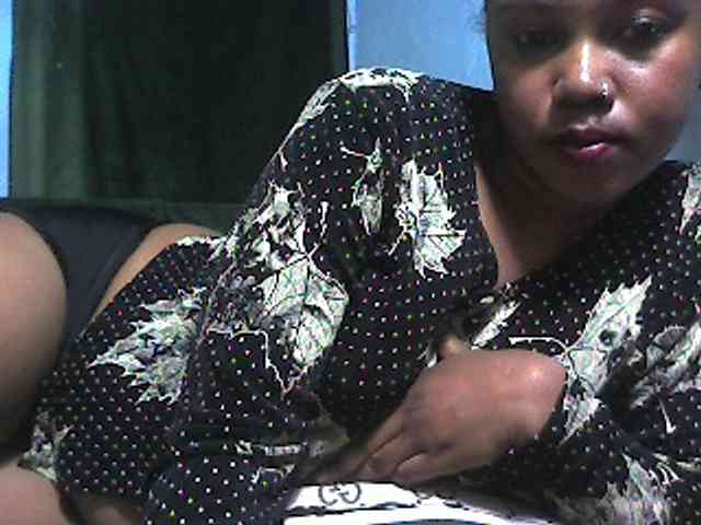 Meizou12 webcam