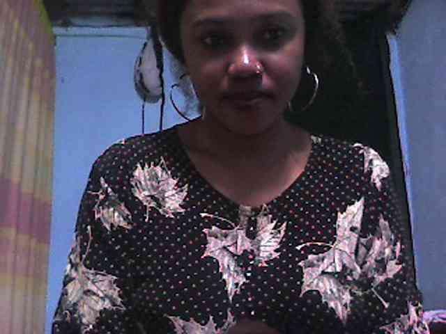Meizou12 webcam