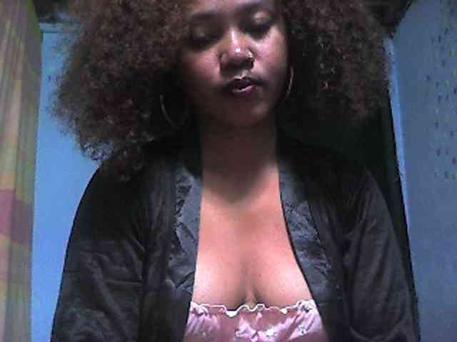Meizou12 webcam