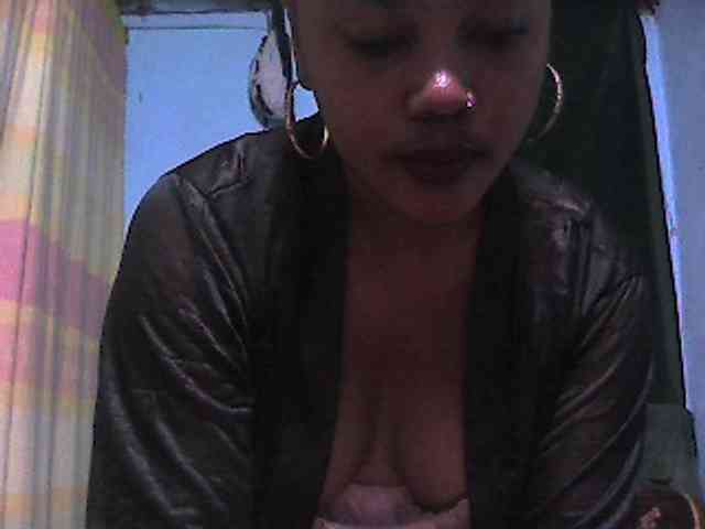 Meizou12 webcam