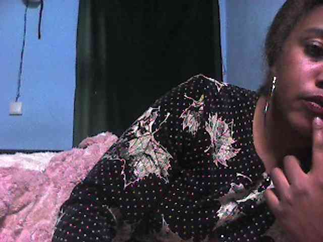 Meizou12 webcam