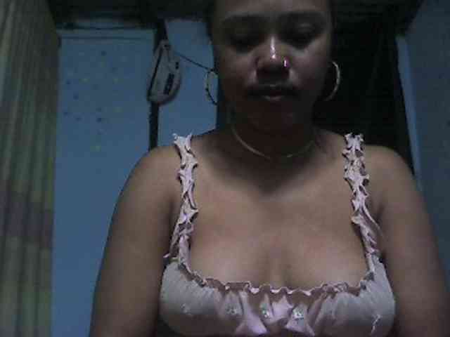 Meizou12 webcam