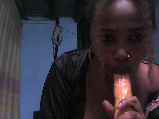 Meizou12 webcam