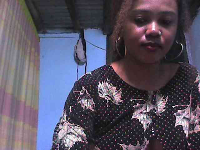 Meizou12 webcam
