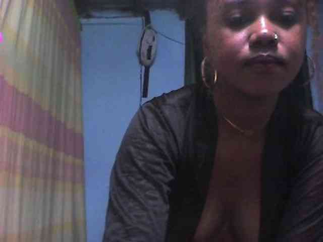 Meizou12 webcam