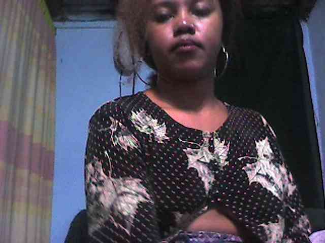 Meizou12 webcam