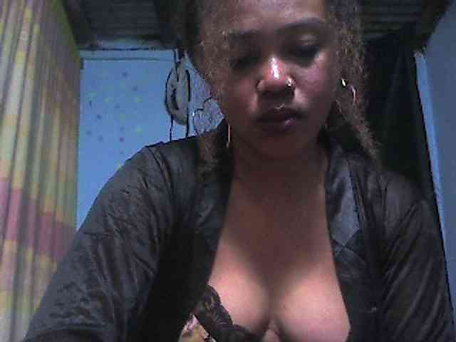 Meizou12 webcam