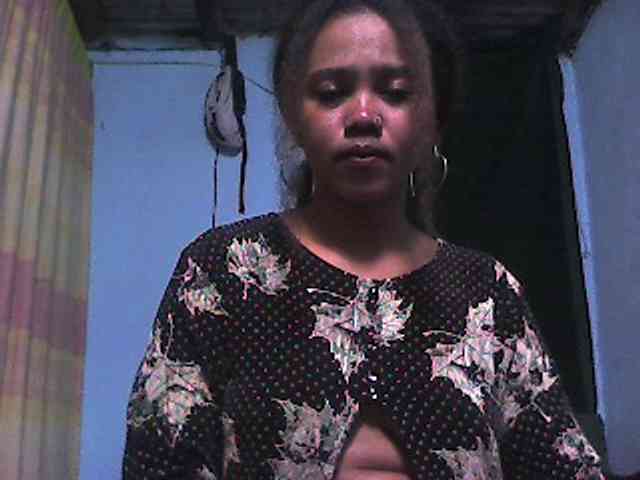 Meizou12 webcam
