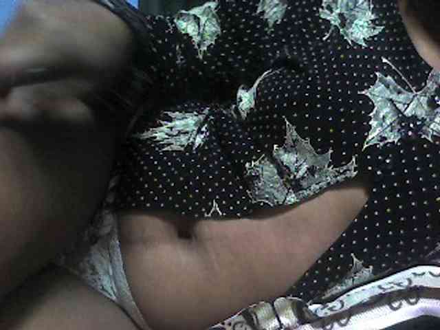 Meizou12 webcam