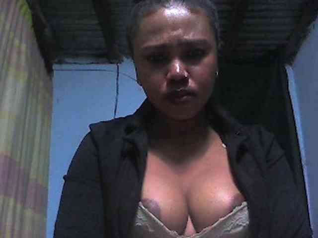Meizou12 webcam